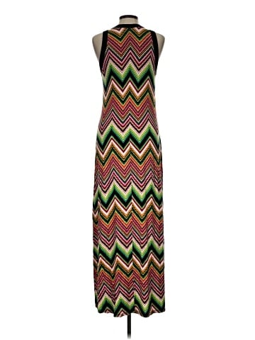 Karen Kane Casual Dress (view 2)