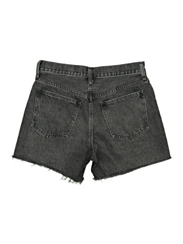 Madewell Denim Shorts (view 2)