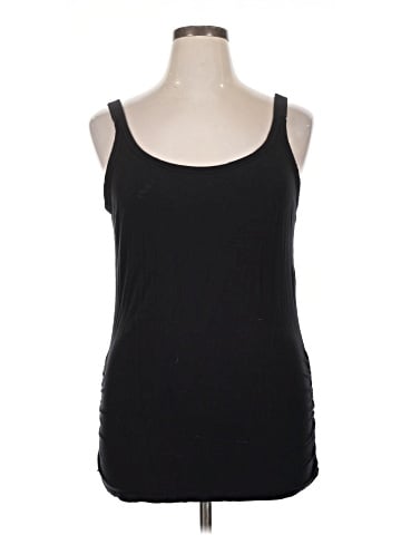 Philosophy Republic Clothing Sleeveless Top (view 1)