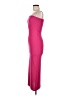 PrettyLittleThing Pink Cocktail Dress Size 6 - photo 5