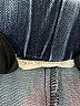 Soft Surroundings Blue Jeans Size L - photo 7