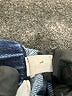 Soft Surroundings Blue Jeans Size L - photo 9