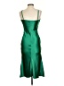 Meshki Green Cocktail Dress Size XS - photo 2