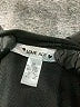 Love Ady Black Short Sleeve Turtleneck Size XS - photo 7