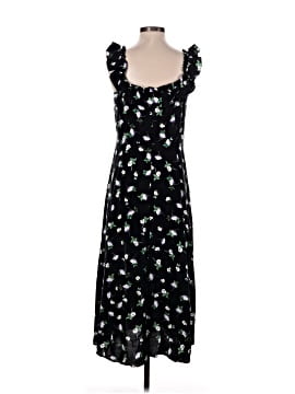 Ann Taylor LOFT Casual Dress (view 2)