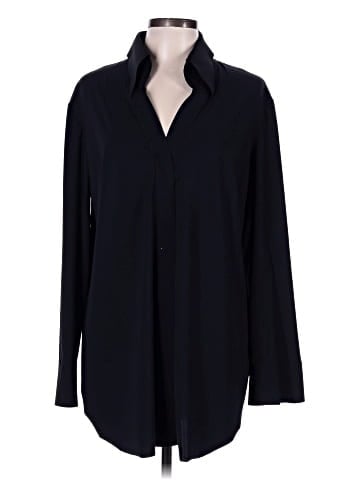 Chiara Boni La Petite Robe Casual Dress (view 1)