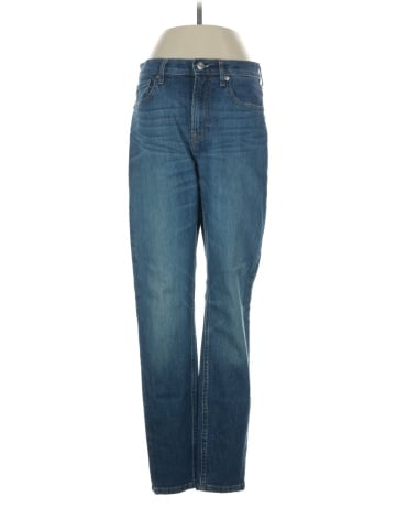 Everlane Jeans (view 1)