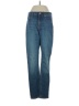 Everlane Blue Jeans Size 27R - photo 1