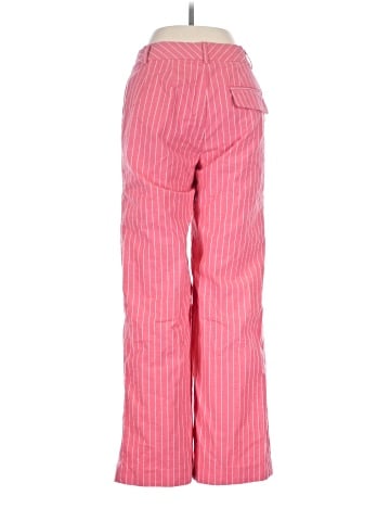 Body By Victoria Casual Pants (view 2)
