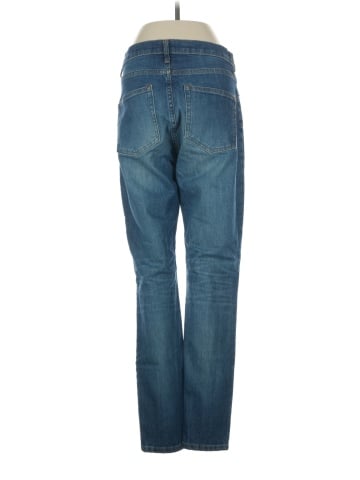 Everlane Jeans (view 2)