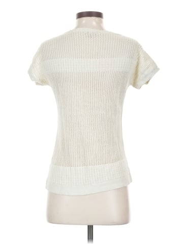 Toad & Co Short Sleeve Top (view 2)