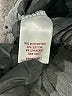 SO Gray Short Sleeve T-Shirt Size S - photo 8