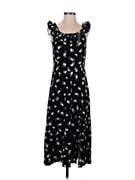 Ann Taylor LOFT Casual Dress (view 1)