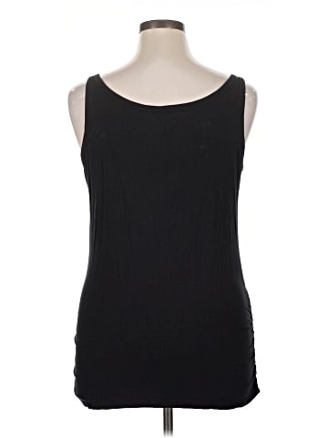 Philosophy Republic Clothing Sleeveless Top (view 2)