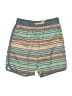 Art Class Tan Rash Guard Size 8 - 10 - photo 1