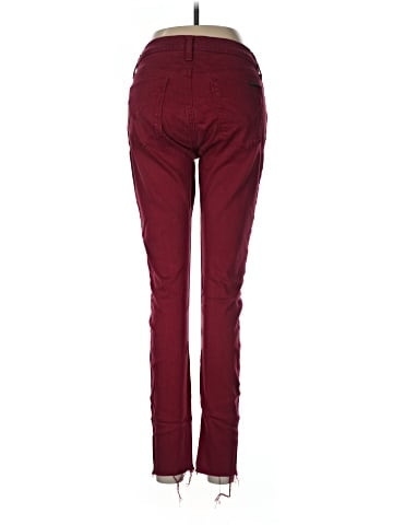 Hudson Jeans Jeans (view 2)