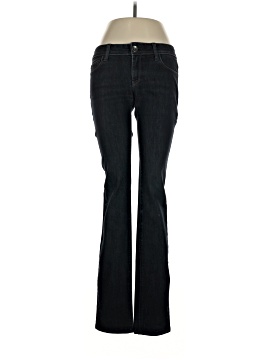 DL1961 Jeans (view 1)