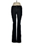 DL1961 Black Jeans Size 27 waist - photo 1