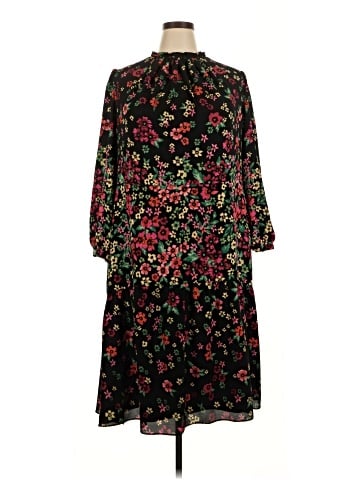 Maggy London Casual Dress (view 1)