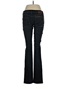 DL1961 Jeans (view 2)