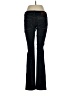 DL1961 Black Jeans Size 27 waist - photo 2