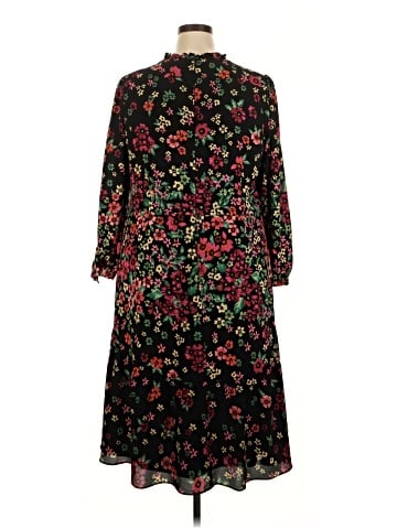 Maggy London Casual Dress (view 2)