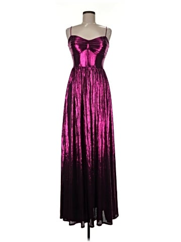 City Studio Cocktail Dress (view 1)