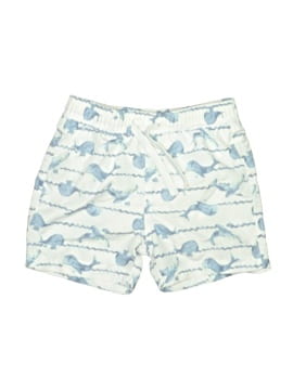 First Impressions Board Shorts (view 1)