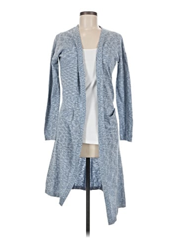 Lucky Brand Cardigan (view 1)