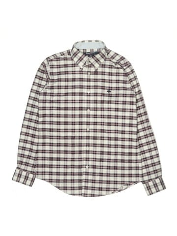 Brooks Brothers Long Sleeve Button-Down Shirt (view 1)