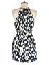 Shein Hearts Blue Romper Size 8 - 10 - photo 2