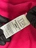Unbranded Pink Long Sleeve Blouse Size M - photo 4