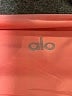 Alo Pink Active Tank Size M (estimated) - photo 7