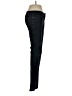 DL1961 Black Jeans Size 27 waist - photo 4