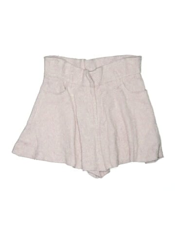 IRO Shorts (view 1)