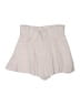 IRO Tweed Ivory Shorts Size EU (FR) 42 / US 10 - photo 1