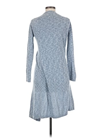 Lucky Brand Cardigan (view 2)