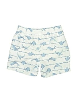 First Impressions Board Shorts (view 2)