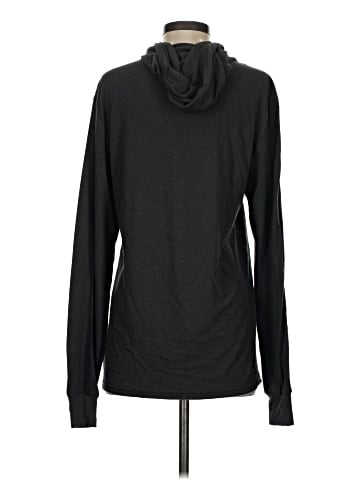 Allmade Long Sleeve T-Shirt (view 2)