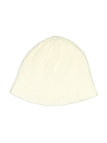 Assorted Brands Beanie (view 1)