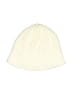 Assorted Brands Ivory Beanie One size - photo 1