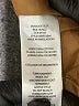 Eddie Bauer 100% Cotton Tan Vest 12-18 MO / 18 MO - photo 4