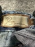 Paige Blue Jeans Size 30 waist - photo 7