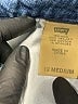 Levi's Blue Jeans Size 12 - photo 7
