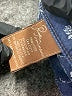 Paige Blue Jeans Size 30 waist - photo 8