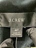 J.Crew Black Blazer Size 4 (petite) - photo 3