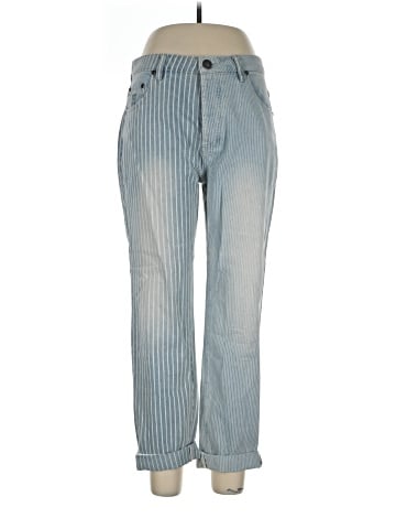 ONETEASPOON Jeans (view 1)