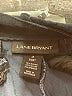 Lane Bryant Black Active Pants Size 18 - photo 4