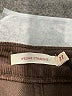 Levi's Brown Casual Pants Size 27 waist - photo 8