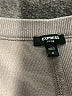 Express Gray Tank Top Size M - photo 7